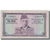 Banknote, Pakistan, 5 Rupees, KM:15, EF(40-45)