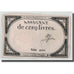 France, 5 Livres, 1793, Aze, 1793-10-31, VF(20-25), KM:A76, Lafaurie:171