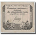 Frankreich, 50 Sols, 1793, Saussay, 1793-05-23, S+, KM:A70b, Lafaurie:167