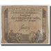 Frankreich, 50 Sols, 1793, Saussay, 1793-05-23, SGE+, KM:A70b, Lafaurie:167