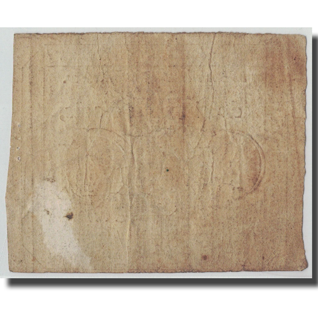 Frankreich, 50 Sols, 1793, Saussay, 1793-05-23, SGE+, KM:A70b, Lafaurie:167