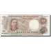 Banconote, Filippine, 10 Piso, KM:144a, SPL