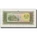 Banconote, Laos, 10 Kip, KM:27r, FDS