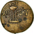 Moneda, Pontus (Amisos), Artemis, Amisos, Bronze, Amisos, MBC+, Bronce