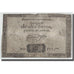 France, 10 Livres, 1792, Taisaud, 1792-10-24, F(12-15), KM:A66a, Lafaurie:161a
