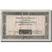 Francia, 25 Livres, 1793, A.Jame, 1793-06-06, MB, KM:A71, Lafaurie:168