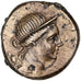 Moneta, Pontus (Amisos), Artemis, Amisos, Bronze, Amisos, BB+, Bronzo