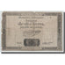 France, 10 Livres, 1792, Taisaud, 1792-10-24, VG(8-10), KM:A66b, Lafaurie:161b