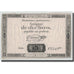France, 10 Livres, 1792, Taisaud, 1792-10-24, VF(30-35), KM:A66b, Lafaurie:161b