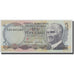 Banknote, Turkey, 5 Lira, L.1970, 1970-01-14, KM:185, UNC(63)