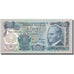 Banknote, Turkey, 500 Lira, L.1970, 1970-01-14, KM:190, VF(20-25)