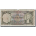 Banknote, Turkey, 100 Lira, L.1930, 1930-06-11, KM:169a, F(12-15)