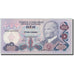 Banconote, Turchia, 1000 Lira, L.1970, 1970-01-14, KM:191, SPL-