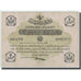 Banknote, Turkey, 5 Piastres, L.1332, AH1332-08-06, KM:87, VF(20-25)