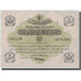 Banknote, Turkey, 5 Piastres, L.1332, AH1332-08-06, KM:87, VF(20-25)