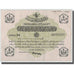 Banknote, Turkey, 5 Piastres, L.1332, AH1332-08-06, KM:87, EF(40-45)