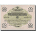 Banknote, Turkey, 5 Piastres, L.1332, AH1332-08-06, KM:87, AU(50-53)