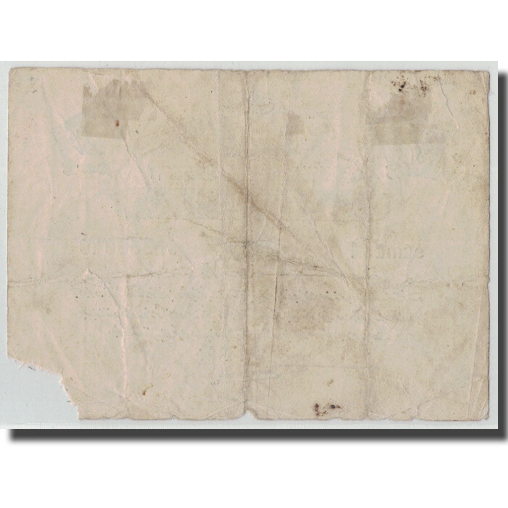 Banknote, Turkey, 5 Piastres, L.1331, AH1331-12-22, KM:79a, VG(8-10)