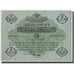 Banknote, Turkey, 5 Piastres, L.1332, AH1332-02-04, KM:96, F(12-15)