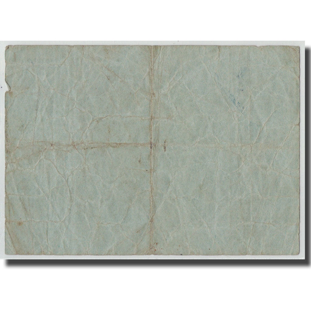Banknote, Turkey, 5 Piastres, L.1332, AH1332-02-04, KM:96, F(12-15)