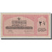 Billet, Turquie, 2 1/2 Piastres, L.1332, 1332-05-23, KM:86, B+
