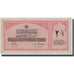 Banknote, Turkey, 2 1/2 Piastres, L.1332, 1332-05-23, KM:86, VF(20-25)