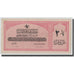 Banknote, Turkey, 2 1/2 Piastres, L.1332, 1332-05-23, KM:86, AU(55-58)