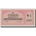 Banknote, Turkey, 2 1/2 Piastres, L.1332, 1332-05-23, KM:86, AU(55-58)