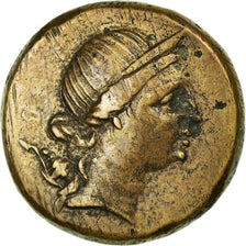 Moneta, Pontus (Amisos), Artemis, Amisos, Bronze, Amisos, BB+, Bronzo