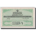 Banconote, Turchia, 1 Piastre, L.1332, 1332-05-23, KM:85, BB+