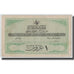 Banknote, Turkey, 1 Piastre, L.1332, 1332-05-23, KM:85, EF(40-45)