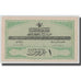 Banknote, Turkey, 1 Piastre, L.1332, 1332-05-23, KM:85, AU(55-58)