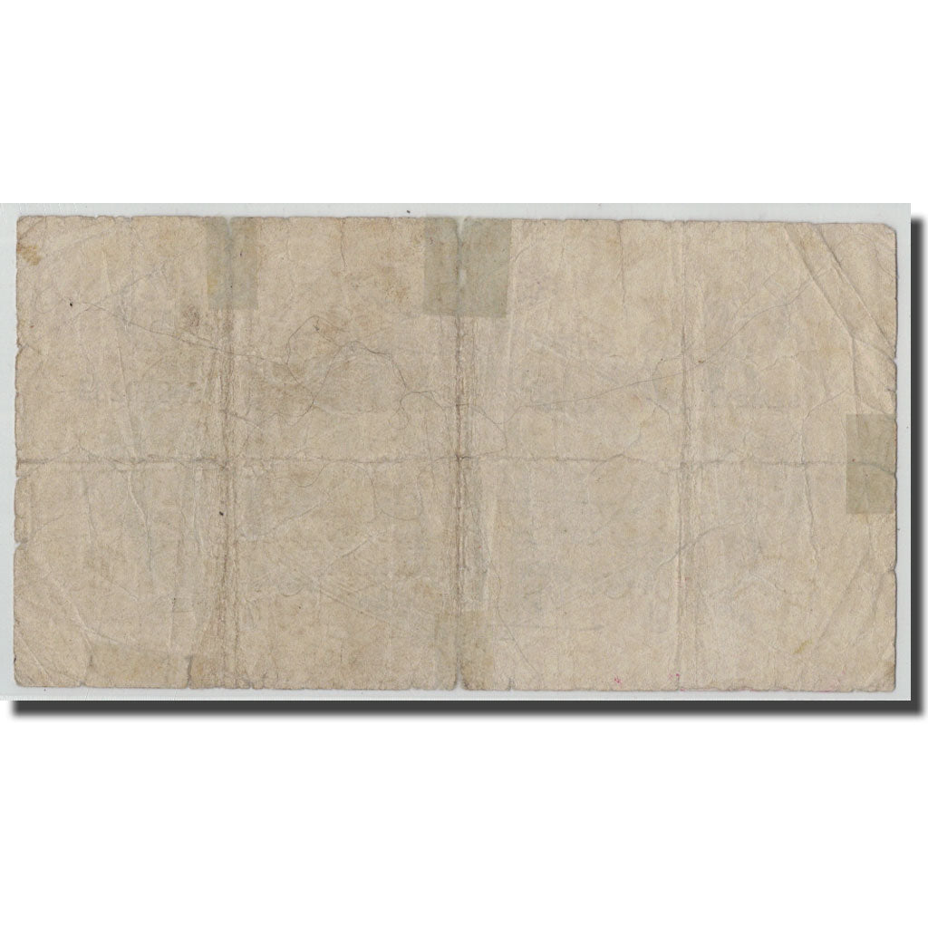 Banknote, Turkey, 1/4 Livre, L.1331, AH1331-12-22, KM:81, VG(8-10)