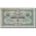 Banknote, Turkey, 1 Livre, L.1332, AH1332-08-06, KM:90b, VF(20-25)