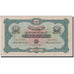 Geldschein, Türkei, 1 Livre, L.1332, AH1332-08-06, KM:90a, S+