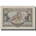 France, Aubenas, 50 Centimes, 1921, EF(40-45), Pirot:14-1