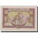 France, Aubenas, 1 Franc, 1921, UNC(65-70), Pirot:14-2