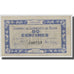 France, Blois, 50 Centimes, 1915, VF(30-35), Pirot:28-1