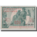 France, Béziers, 50 Centimes, 1916, AU(50-53), Pirot:27-19
