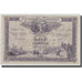 Francia, Caen et Honfleur, 2 Francs, 1915, BB, Pirot:34-10