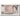 Geldschein, Großbritannien, 10 Pounds, Undated (1975-92), KM:379a, VZ