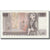 Banknote, Great Britain, 10 Pounds, Undated (1975-92), KM:379a, AU(55-58)