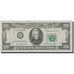 Banknote, United States, Twenty Dollars, 1981, Chicago, KM:3542, VF(30-35)