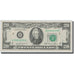Banknote, United States, Twenty Dollars, 1981, New-York, KM:3537, EF(40-45)
