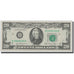 Geldschein, Vereinigte Staaten, Twenty Dollars, 1981, New-York, KM:3537, SS+