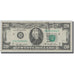 Banknote, United States, Twenty Dollars, 1977, New-York, KM:2512, VF(20-25)