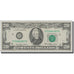 Banknote, United States, Twenty Dollars, 1977, Cleveland, KM:2514, VF(20-25)