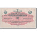 Banknote, Turkey, 1/2 Livre, L.1331, 18.10.AH1331, KM:72, VF(30-35)