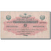 Banknote, Turkey, 1/2 Livre, L.1331, AH1331-12-22, KM:82, EF(40-45)