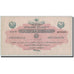 Banknote, Turkey, 1/2 Livre, L.1331, AH1331-12-22, KM:82, VF(20-25)